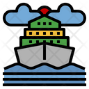 پیش‌نمایش فایل cruise-4679598 از پک سرگرمی ها و اوقات فراغت