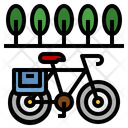 پیش‌نمایش فایل cycling-4679599 از پک سرگرمی ها و اوقات فراغت
