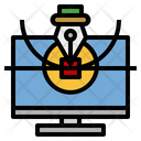 پیش‌نمایش فایل graphic-design-4679604 از پک سرگرمی ها و اوقات فراغت