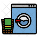 پیش‌نمایش فایل laundry-4679611 از پک سرگرمی ها و اوقات فراغت
