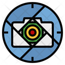 پیش‌نمایش فایل photographer-4679616 از پک سرگرمی ها و اوقات فراغت