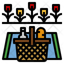 پیش‌نمایش فایل picnic-4679617 از پک سرگرمی ها و اوقات فراغت