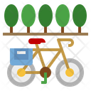 پیش‌نمایش فایل cycling-4681521 از پک سرگرمی ها و اوقات فراغت