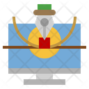 پیش‌نمایش فایل graphic-design-4681526 از پک سرگرمی ها و اوقات فراغت