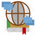 پیش‌نمایش فایل languages-4681532 از پک سرگرمی ها و اوقات فراغت