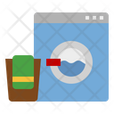 پیش‌نمایش فایل laundry-4681533 از پک سرگرمی ها و اوقات فراغت