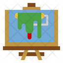 پیش‌نمایش فایل painting-4681536 از پک سرگرمی ها و اوقات فراغت