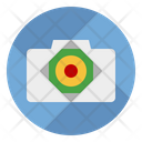 پیش‌نمایش فایل photographer-4681538 از پک سرگرمی ها و اوقات فراغت