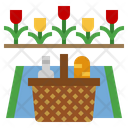پیش‌نمایش فایل picnic-4681539 از پک سرگرمی ها و اوقات فراغت