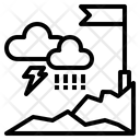 پیش‌نمایش فایل obstacle-4744291 از پک ملاحظات کسب‌وکار جدید و استارتاپ