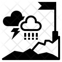 پیش‌نمایش فایل obstacle-4752669 از پک ملاحظات کسب‌وکار جدید و استارتاپ