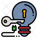 پیش‌نمایش فایل access-4762445 از پک ملاحظات کسب‌وکار جدید و استارتاپ