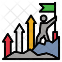 پیش‌نمایش فایل accomplishment-4762446 از پک ملاحظات کسب‌وکار جدید و استارتاپ