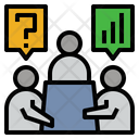 پیش‌نمایش فایل brainstorming-4762449 از پک ملاحظات کسب‌وکار جدید و استارتاپ