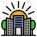 پیش‌نمایش فایل company-4762451 از پک ملاحظات کسب‌وکار جدید و استارتاپ