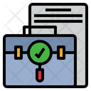 پیش‌نمایش فایل contract-4762452 از پک ملاحظات کسب‌وکار جدید و استارتاپ