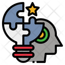 پیش‌نمایش فایل creator-4762454 از پک ملاحظات کسب‌وکار جدید و استارتاپ