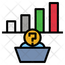 پیش‌نمایش فایل market-analysis-4762461 از پک ملاحظات کسب‌وکار جدید و استارتاپ