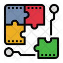 پیش‌نمایش فایل resolving-4762466 از پک ملاحظات کسب‌وکار جدید و استارتاپ