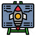پیش‌نمایش فایل startup-4762472 از پک ملاحظات کسب‌وکار جدید و استارتاپ