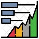 پیش‌نمایش فایل statistics-4762473 از پک ملاحظات کسب‌وکار جدید و استارتاپ