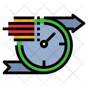 پیش‌نمایش فایل time-management-4762477 از پک ملاحظات کسب‌وکار جدید و استارتاپ