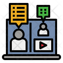 پیش‌نمایش فایل video-conference-4762479 از پک ملاحظات کسب‌وکار جدید و استارتاپ