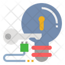 پیش‌نمایش فایل access-4768844 از پک ملاحظات کسب‌وکار جدید و استارتاپ