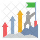 پیش‌نمایش فایل accomplishment-4768845 از پک ملاحظات کسب‌وکار جدید و استارتاپ