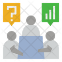 پیش‌نمایش فایل brainstorming-4768848 از پک ملاحظات کسب‌وکار جدید و استارتاپ