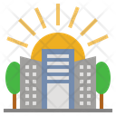 پیش‌نمایش فایل company-4768850 از پک ملاحظات کسب‌وکار جدید و استارتاپ