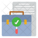 پیش‌نمایش فایل contract-4768851 از پک ملاحظات کسب‌وکار جدید و استارتاپ