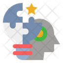 پیش‌نمایش فایل creator-4768853 از پک ملاحظات کسب‌وکار جدید و استارتاپ