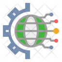 پیش‌نمایش فایل digital-transformation-4768854 از پک ملاحظات کسب‌وکار جدید و استارتاپ