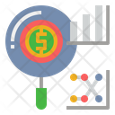 پیش‌نمایش فایل finance-analyst-4768857 از پک ملاحظات کسب‌وکار جدید و استارتاپ