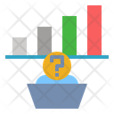 پیش‌نمایش فایل market-analysis-4768860 از پک ملاحظات کسب‌وکار جدید و استارتاپ