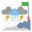 پیش‌نمایش فایل obstacle-4768863 از پک ملاحظات کسب‌وکار جدید و استارتاپ