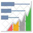 پیش‌نمایش فایل statistics-4768872 از پک ملاحظات کسب‌وکار جدید و استارتاپ