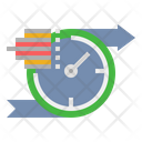 پیش‌نمایش فایل time-management-4768876 از پک ملاحظات کسب‌وکار جدید و استارتاپ
