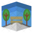 پیش‌نمایش فایل augmented-reality-4872335 از پک متاورس