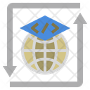 پیش‌نمایش فایل coding-4872338 از پک متاورس