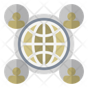 پیش‌نمایش فایل connection-4872340 از پک متاورس