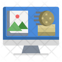 پیش‌نمایش فایل digital-art-4872344 از پک متاورس