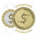 پیش‌نمایش فایل digital-money-4872345 از پک متاورس