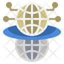 پیش‌نمایش فایل digital-transformation-4872346 از پک متاورس