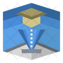 پیش‌نمایش فایل education-4872347 از پک متاورس
