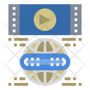 پیش‌نمایش فایل entertainment-4872348 از پک متاورس
