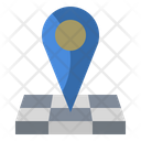 پیش‌نمایش فایل land-4872353 از پک متاورس