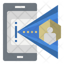 پیش‌نمایش فایل mobile-phone-4872356 از پک متاورس