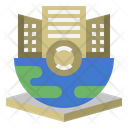 پیش‌نمایش فایل platform-4872358 از پک متاورس